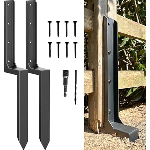 Arksoldier thumbnail