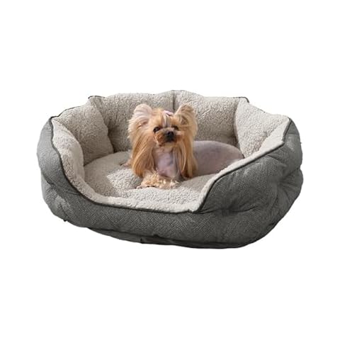 Arlee Home Fashions thumbnail