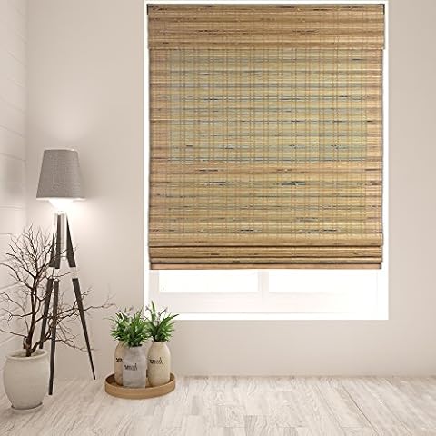 Arlo Blinds feature image