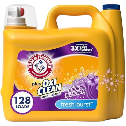 Arm & Hammer thumbnail