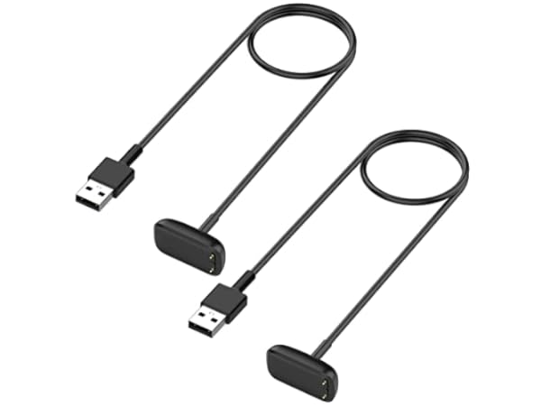 Arm & Wristband Technology Charging Cables Thumbnail