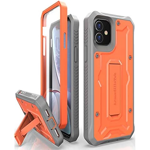 ArmadilloTek thumbnail