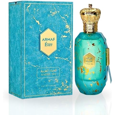 ARMAF Eter thumbnail