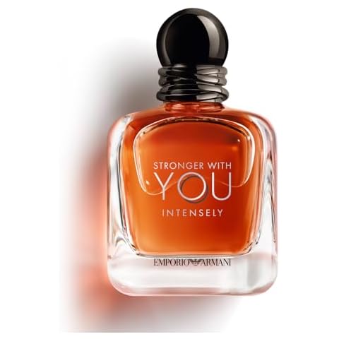 Armani Beauty thumbnail