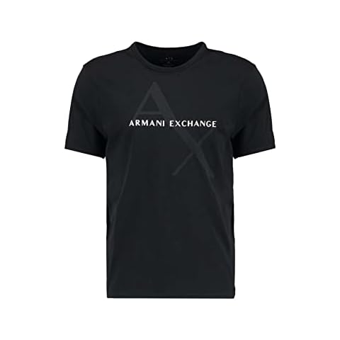 Armani Exchange thumbnail