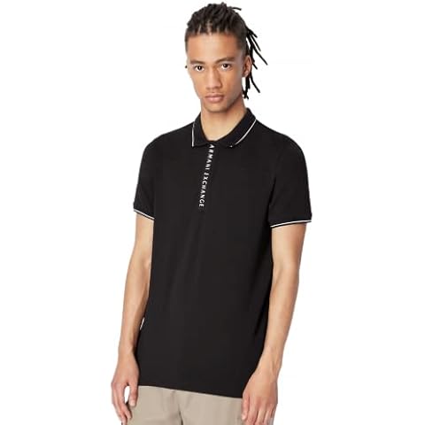 Armani Exchange thumbnail