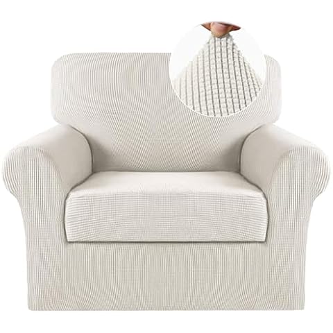 Armchair Slipcovers
