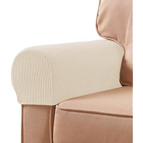 Armchair Slipcovers