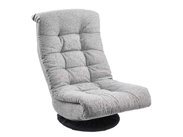 Armchairs for Gaming thumbnail