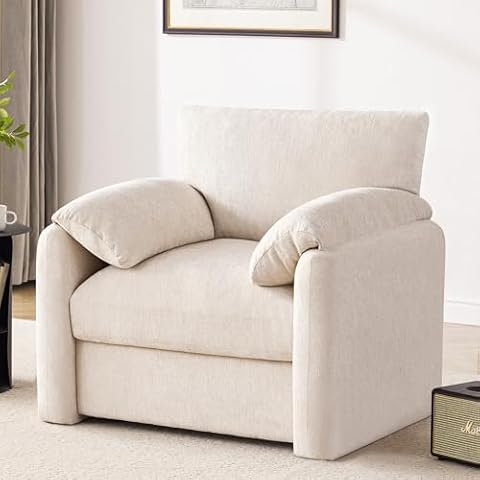 Armchairs for Living Room