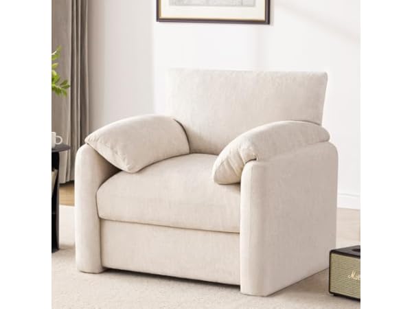 Armchairs for Reading thumbnail