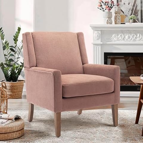 Armchairs