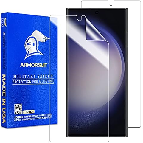 Armor Suit thumbnail