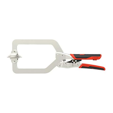 ARMOR TOOL thumbnail
