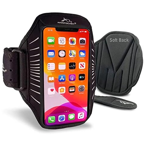 Armpocket thumbnail