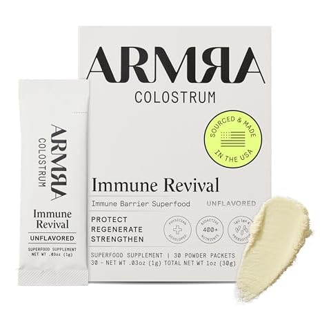 ARMRA thumbnail