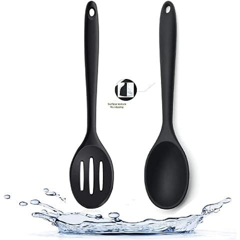 https://us.ftbpic.com/product-amz/armrouns-silicone-nonstick-spoons-set-2pcs-silicone-spoons-for-cooking/41cOhnrOMmL._AC_SR480,480_.jpg