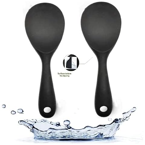 https://us.ftbpic.com/product-amz/armrouns-silicone-rice-paddle-spoon-2pcs-non-stick-heat-resistant/41f-W80AF8L._AC_SR480,480_.jpg