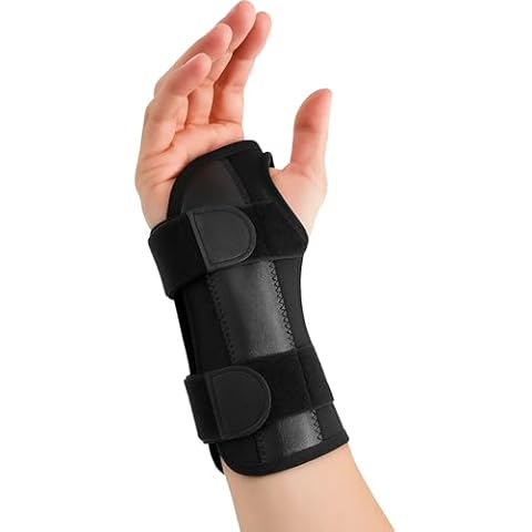 ARMSTRONG AMERICA thumbnail