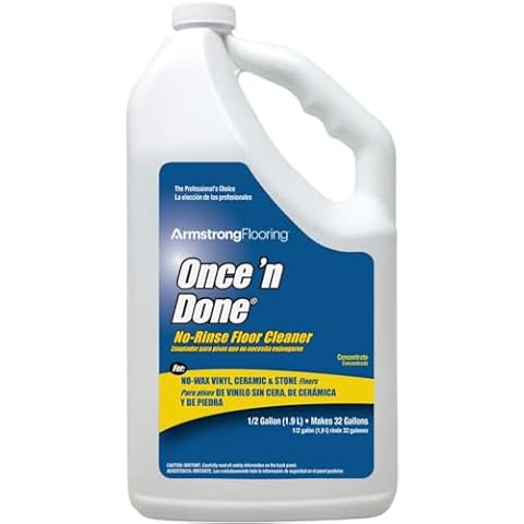 Armstrong Flooring thumbnail