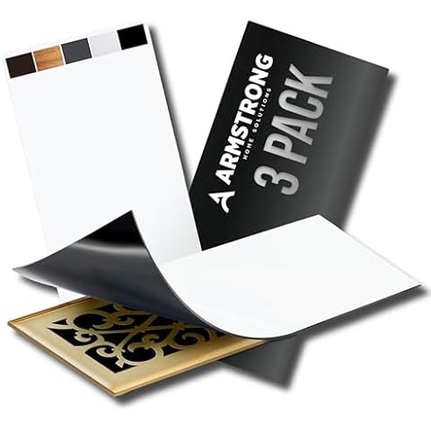 Armstrong Home Solutions thumbnail