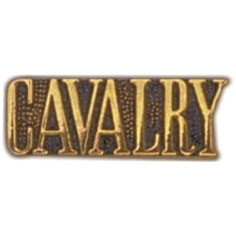 Army Lapel Pins thumbnail