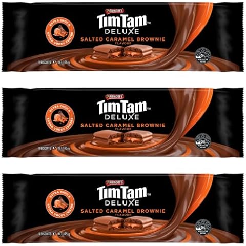 ARNOTT'S Family Favourites thumbnail