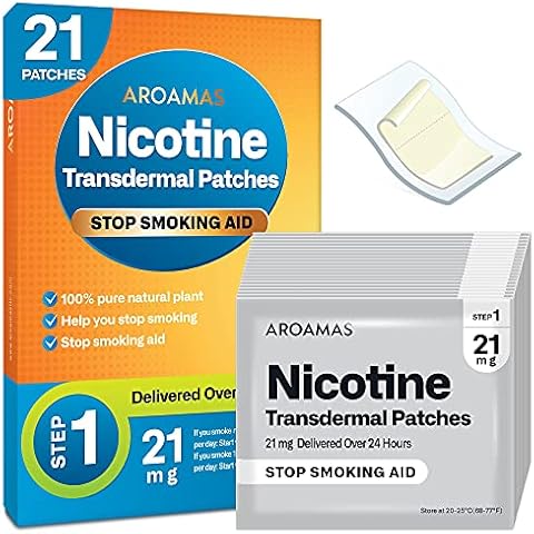 Aroamas Cot thumbnail