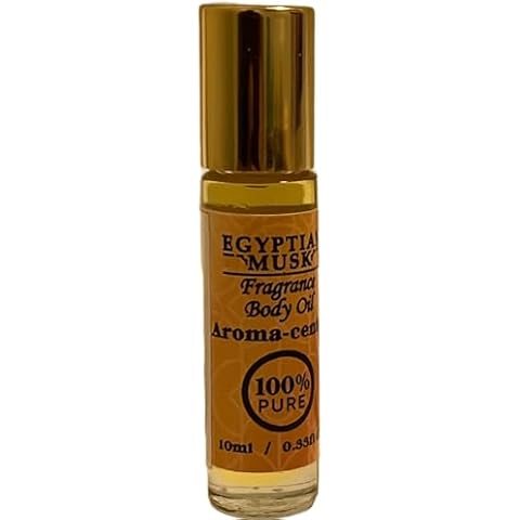Aroma-Center thumbnail
