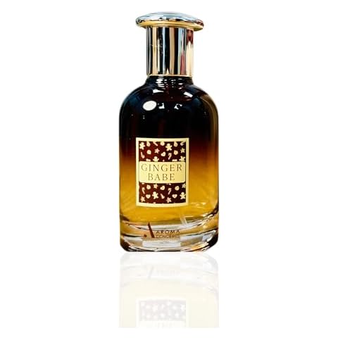 AROMA CONCEPTS thumbnail