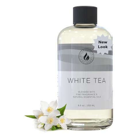 AROMA COUNTRY thumbnail