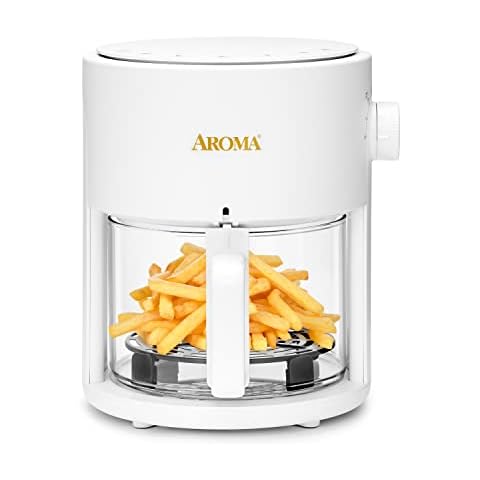 https://us.ftbpic.com/product-amz/aroma-glass-air-fryer-and-countertop-convection-oven-with-powerful/41BNnCPVkcL._AC_SR480,480_.jpg