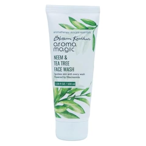Aroma Magic thumbnail