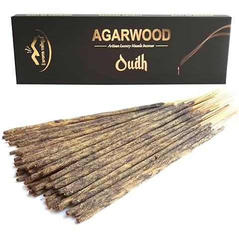 Aroma Valley feature image