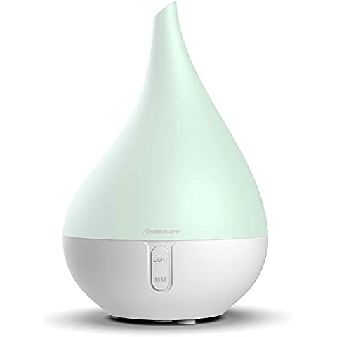 Aromacare thumbnail