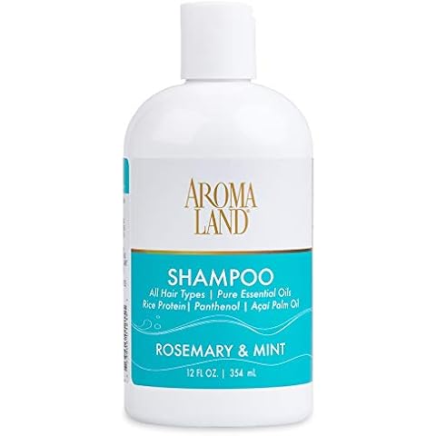 Aromaland thumbnail