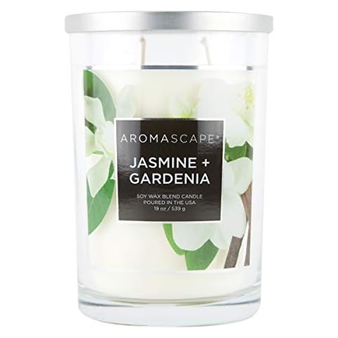 AROMASCAPE thumbnail