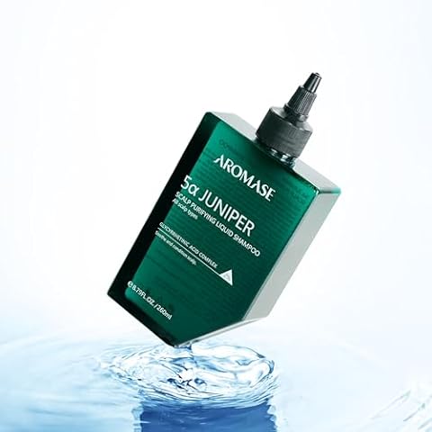 Aromase thumbnail