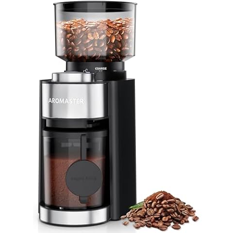 Aromaster thumbnail