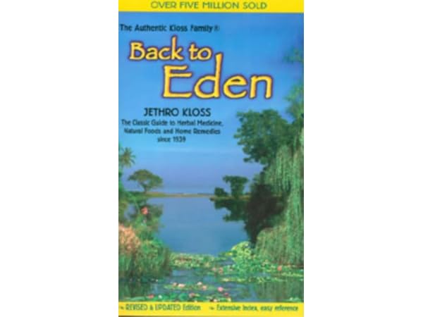 Aromatherapy Books Thumbnail