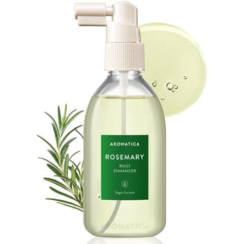 AROMATICA thumbnail