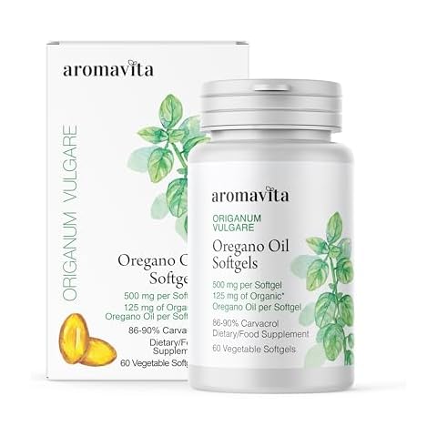 AROMAVITA feature image