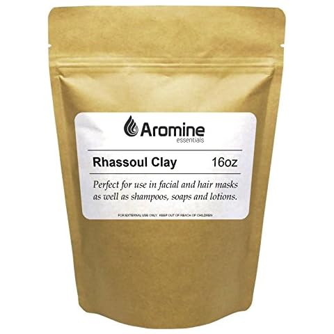 Aromine thumbnail