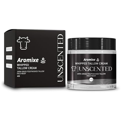 Aromixe thumbnail