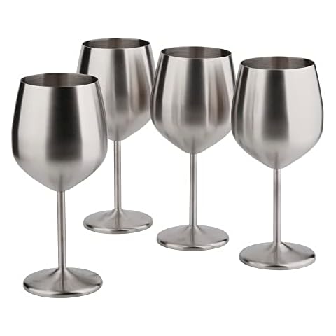 https://us.ftbpic.com/product-amz/arora-stainless-steel-wine-glass-18oz-set-of-4-matte/31CmAMe8MUL._AC_SR480,480_.jpg