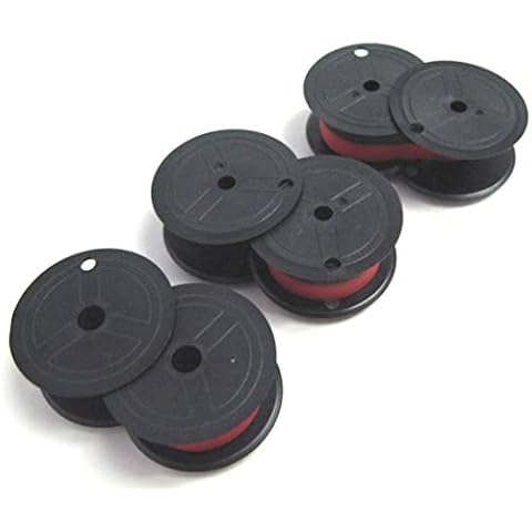 Around The Office thumbnail