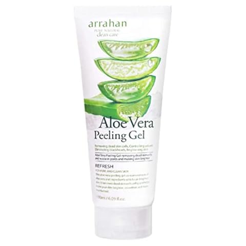 Arrahan thumbnail