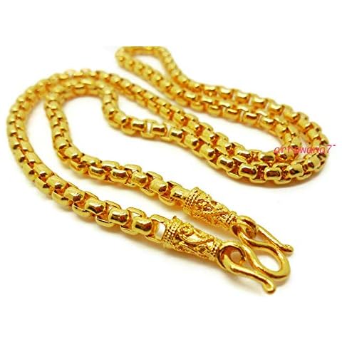 Arrawana77 thumbnail