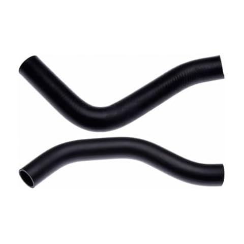 Arrhythmic thumbnail