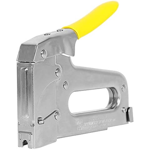 Arrow Fastener Co Inc thumbnail